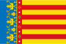 Valencia