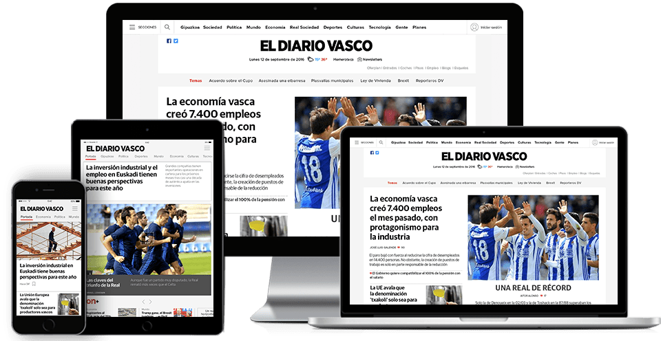 Pelota Vasca Habrá un campeón guipuzcoano | El Diario Vasco Pelota Vasca Habrá un campeón guipuzcoano | El Diario Vasco