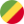 República Democrática del Congo