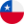 Chile