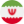 Irán