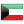 Escudo Kuwait