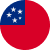 Samoa