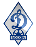 FK Dinamo Moskva