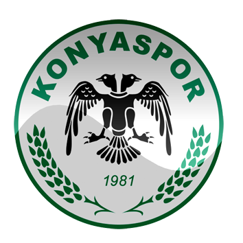 Konyaspor