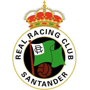 Racing