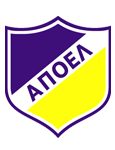 APOEL