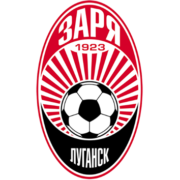 Zorya Luhansk