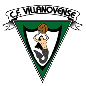 Villanovense