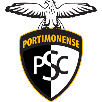 Portimonense