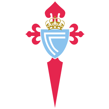 Celta