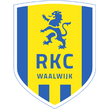 RKC Waalwijk