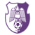 Escudo FC Arges