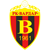 Escudo FK Vardar Skopje