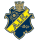 Escudo Allmänna Idrottsklubben