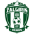 Escudo FK Zalgiris Vilnius