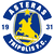 Escudo Asteras Tripolis FC