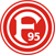 Düsseldorf Fortuna