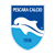 Escudo Delfino Pescara 1936