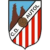 Escudo CD Autol