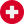 Escudo Suiza