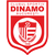 Escudo Dinamo Bucuresti