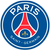 Escudo PSG