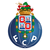 Escudo FC Porto Vitalis