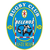 Escudo Belenos RC