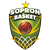 Escudo Sopron Basket