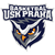 Escudo ZVVZ USK Praga