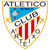 Escudo Atlético Arteixo