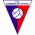 Escudo Aurrerá Ondarroa