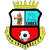 Escudo San Cristóbal CP