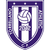 Escudo Athletic Club Torrellano