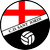 Escudo CD Sant Jordi