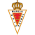 Escudo Murcia Imperial