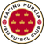 Escudo Racing Murcia