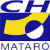 CH Mataró