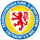 Escudo Eintracht Braunschweig GmbH & Co. KGaA