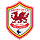 Escudo Cardiff City
