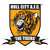 Hull City