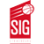 Escudo Strasbourg IG