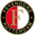 Escudo Feyenoord U19