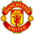 Escudo Manchester United U19