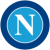 Escudo Napoli Primavera