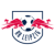 Escudo RB Leipzig U19