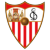 Escudo Sevilla U19