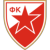 Escudo Crvena Zvezda U19