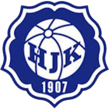 Escudo HJK Helsinki U19